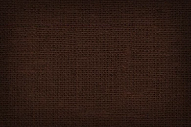 Brown Cloth HD Desktop Wallpapers : High Definition : Fullscreen ...