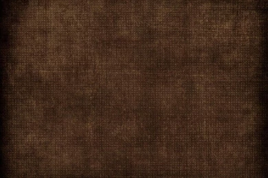 Dark Brown Wallpapers   All Wallpapers New