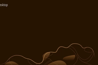 Chocolate Brown Wallpapers 8 Free Hd Wallpapers   Hivewallpaper.com