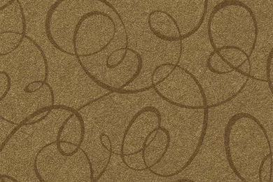 Buy Lavish Online, Lavish Ideas And Deals Online: Interior Home Decor