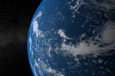 Free Wallpapers 45b   HD Wallpapers