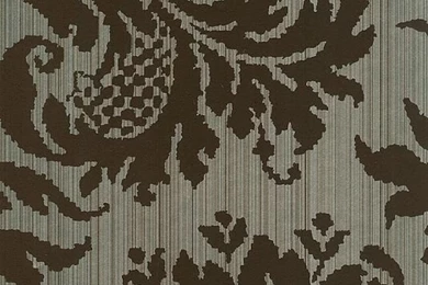 Contemporary Wallpapers By Zoffany
