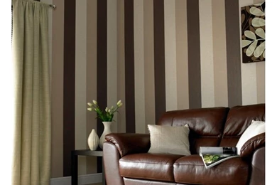 Prod 18942 main large 800x800.jpg