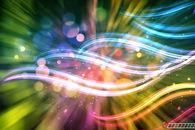 Wallpapers For Free Download   All Wallpapers New