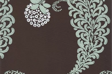 Floral Design Wallpapers