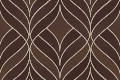 Je Ne Sais Quoi: October 2010