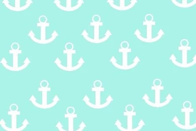 Cute Wallpaper! Via:We Heart It