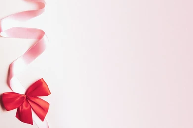 Cute Holiday Backgrounds Wallpapers