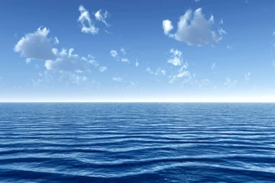 Ocean Water Wallpapers   Wallpapers Cave