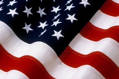 Waving Usa Flag HD Wallpapers