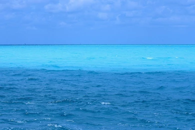 Ocean Blue Backgrounds   Wallpapers Cave