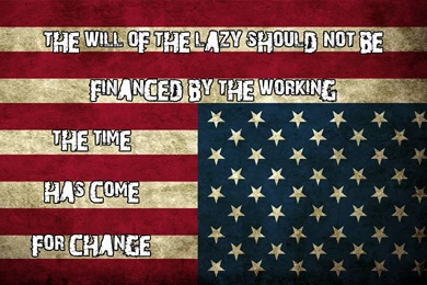 American Flag Wallpapers   Wallpapers Cave