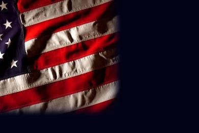 USA Independence Day