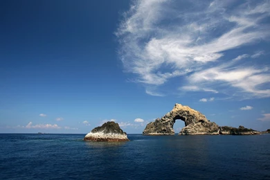 Rocks And Blue Ocean Wallpapers Free Rocks And Blue Ocean Wallpapers ...