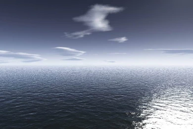 Free Screensavers And Wallpapers   7Screensavers.com