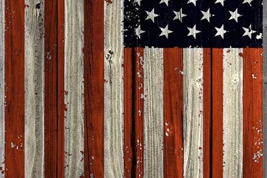 Wallpapers Iphone 5 S American Usa Flag 640 X 1136   640 X 1136 ...