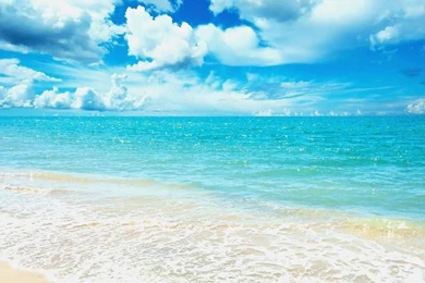 Free Wallpaper][Sea Live], Worth Watching Wallpapers Of Sea View ...