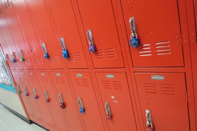 Mommy Lite   Mom And Dad Parenting Humor: September 2012