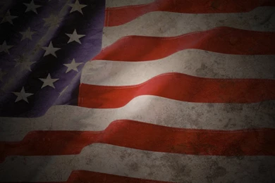 American Flag Usa Flags Wallpapers   (