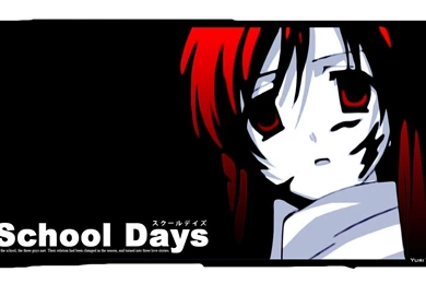 15 School Days HD Wallpapers
