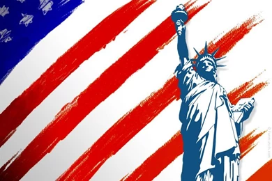 USA Flag Wallpapers, HD USA Flag Wallpapers ~ Full HD Wallpapers