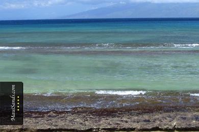 Hawaii Wallpapers From Maui Sands