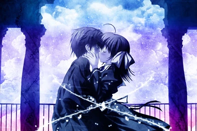 School Days Computer Wallpapers, Desktop Backgrounds