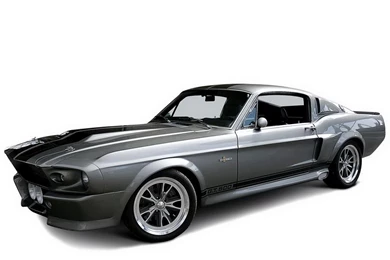 Ford Mustang Wallpapers iPhone   Image