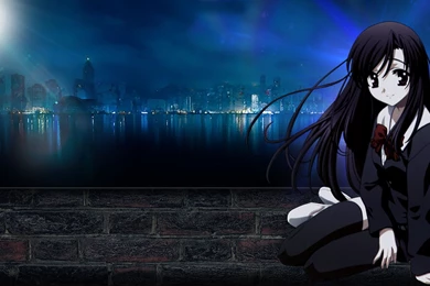 Girl Computer Wallpapers, Desktop Backgrounds