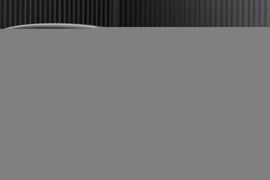 Audi R8 Sports Car Wallpapers QV7