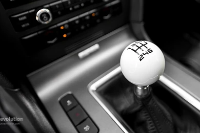 2014 ford mustang shelby gt500 hd wallpapers 82290_5.jpg