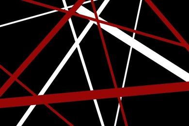 Red Black And White Wallpapers   Wallpapers HD Fine