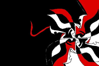 Red White And Black Wallpapers 2015 Grasscloth Wallpapers