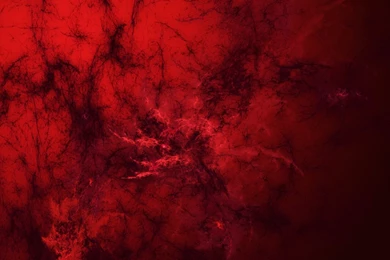 Red And Black Wallpapers C47