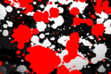 Red White And Black Backgrounds 23 Backgrounds   Hdblackwallpaper.com