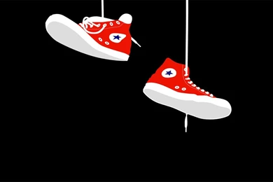 Wallpapers Black And Red And White   Wallpapers