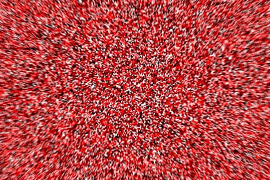 Red White And Black Backgrounds 17 Wide Wallpapers ...