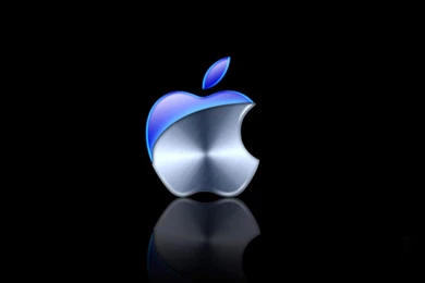 Apple Logo Apple, Logo, Latest, New, Wallpaper, Pics, Images ...