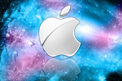 Cool Apple Wallpapers   HD Wallpapers Pretty