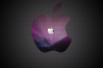 Awesome Apple Wallpapers