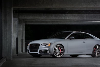 Full HD 1080p Audi Wallpapers HD, Desktop Backgrounds 1920x1080