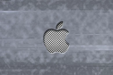 New Apple Wallpaper.jpg