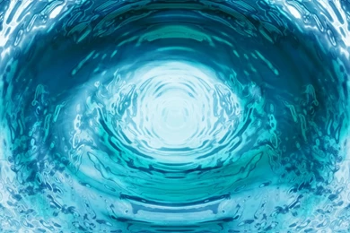 Liquid Wallpapers 91605