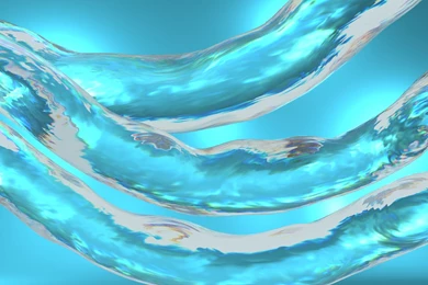 10 Awesome HD Liquid Wallpapers   HDWallSource.com