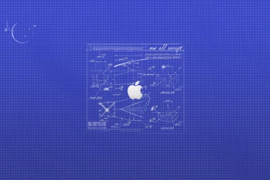 Mac Os X Wallpapers