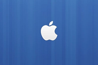 Apple iphone 6 wallpaper High quality.jpg