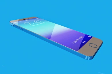 Apple Iphone 6 New Wallpapers