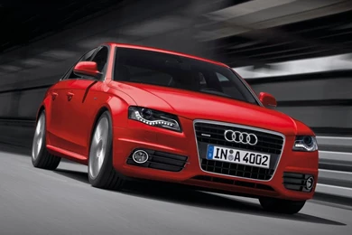Audi Wallpapers Widescreen   Image