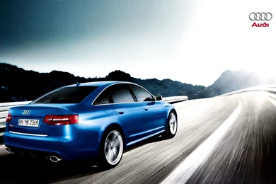 Audi RS 6 Wallpapers 2.jpg