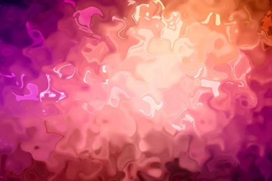 Pink Liquid Wallpapers   Abstract Wallpapers